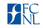 Fcnl_img_logo