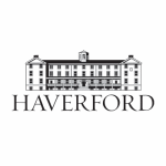 haverford-college